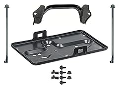 Auto krafters compatible for sale  Delivered anywhere in USA 