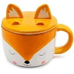 Mousehouse gifts fox for sale  Delivered anywhere in UK