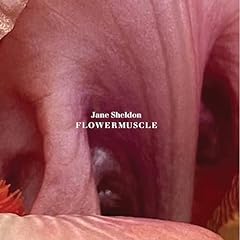 You tender ones d'occasion  Livré partout en France