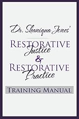 Dr. shaniqua jones for sale  Delivered anywhere in USA 