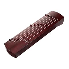 Lioobo guzheng practice for sale  Delivered anywhere in USA 