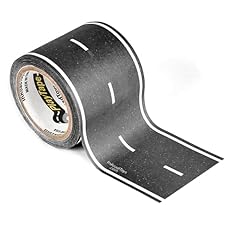 Playtape road tape for sale  Delivered anywhere in USA 