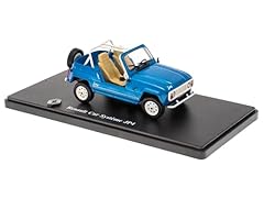 Opo voiture miniature d'occasion  Livré partout en France