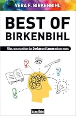 Best birkenbihl man gebraucht kaufen  Wird an jeden Ort in Deutschland