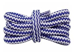 Double color cubic for sale  Delivered anywhere in USA 