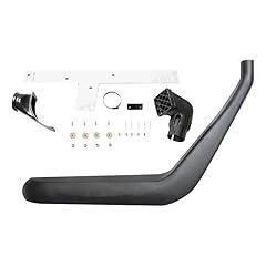 Lynyq auto kit usato  Spedito ovunque in Italia 