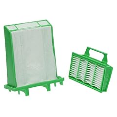 Sebo 6696er microfilter for sale  Delivered anywhere in UK
