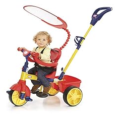 Little tikes 1 for sale  Delivered anywhere in USA 