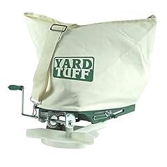 Yard tuff outdoor for sale  Delivered anywhere in USA 