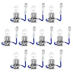 Wookoah bulbs halogen for sale  Delivered anywhere in USA 