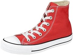 Converse unisex erwachsene gebraucht kaufen  Wird an jeden Ort in Deutschland