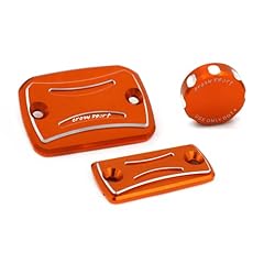 Crazy sport front for sale  Delivered anywhere in USA 