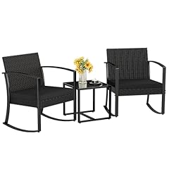 Homall patio furniture for sale  Delivered anywhere in USA 