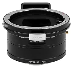 Fotodiox pro lens gebraucht kaufen  Wird an jeden Ort in Deutschland