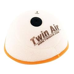 Twin air foam for sale  Delivered anywhere in USA 