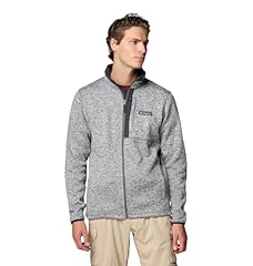 Columbia men sweater for sale  Delivered anywhere in USA 