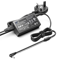 Kfd 19v laptop for sale  Delivered anywhere in UK