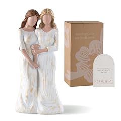 Storieme bestie friend for sale  Delivered anywhere in UK