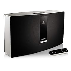 Bose soundtouch music for sale  Delivered anywhere in USA 