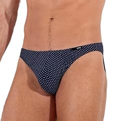 Hom max intimo usato  Spedito ovunque in Italia 