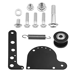 Chain tensioner motorized for sale  Delivered anywhere in UK