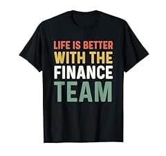 Finance department men for sale  Delivered anywhere in USA 
