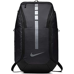 Nike unisex hoops for sale  Delivered anywhere in USA 