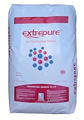 Superior filters premium for sale  Delivered anywhere in USA 