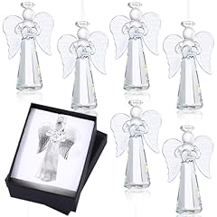 Croblissful pcs crystal for sale  Delivered anywhere in USA 