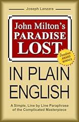 John milton paradise gebraucht kaufen  Wird an jeden Ort in Deutschland