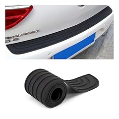 Rewiasf car rear for sale  Delivered anywhere in UK