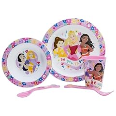 Disney princesses beyou for sale  Delivered anywhere in UK