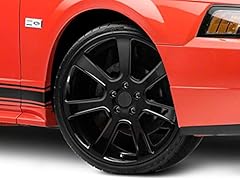 Wheels s197 saleen for sale  Delivered anywhere in USA 