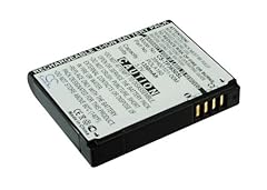 1350mah battery xda for sale  Delivered anywhere in UK