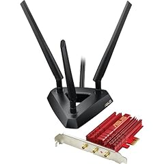 Asus pce ac66 for sale  Delivered anywhere in USA 