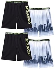 Calvin klein boys for sale  Delivered anywhere in USA 