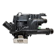 D2p front axle for sale  Delivered anywhere in UK