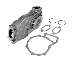 Spare parts 4.61918 usato  Spedito ovunque in Italia 