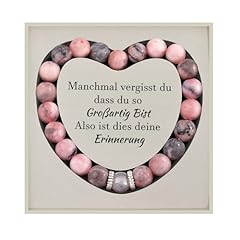Lueaurra geschenke frauen gebraucht kaufen  Wird an jeden Ort in Deutschland
