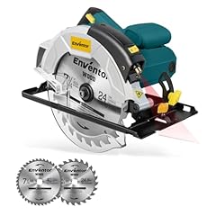 Enventor inch circular for sale  Delivered anywhere in USA 
