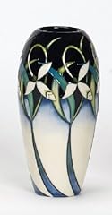 Moorcroft pottery twenty for sale  Delivered anywhere in UK