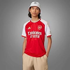 Adidas afc jsy usato  Spedito ovunque in Italia 