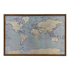 Wall things co. for sale  Delivered anywhere in USA 
