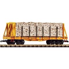 Piko 38791 rungenwagen gebraucht kaufen  Wird an jeden Ort in Deutschland