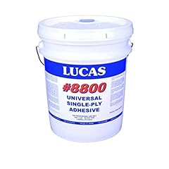 Lucas universal bonding for sale  Delivered anywhere in USA 