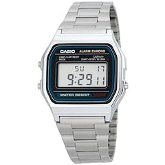 Casio sport watch for sale  Delivered anywhere in Ireland