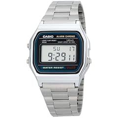 Casio damen analog gebraucht kaufen  Wird an jeden Ort in Deutschland