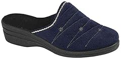 Footwear new ladies for sale  Delivered anywhere in UK