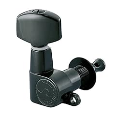 Schaller mini 3l3r gebraucht kaufen  Wird an jeden Ort in Deutschland