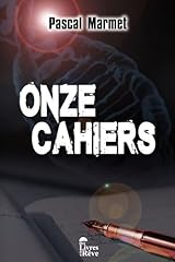 Cahiers d'occasion  Livré partout en France